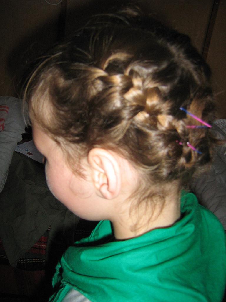 394 (161).jpg